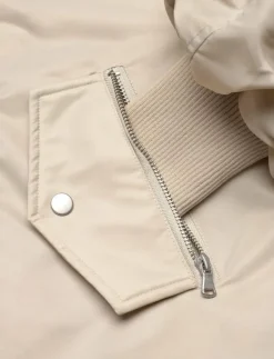 CMBOMBER-JACKET - Bomber jackor