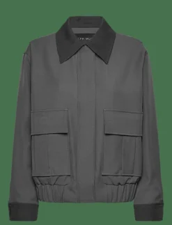 CMBONNIE-JACKET - Bomber jackor