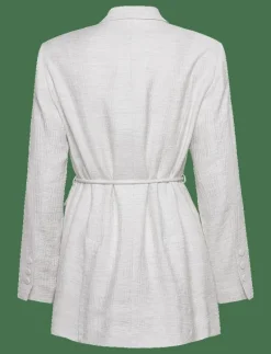 CMBRIE-BLAZER - Enkelknäppta kavajer