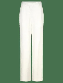 CMBRIE-PANTS - Vida byxor