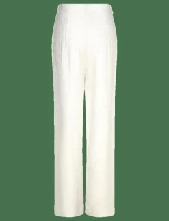 CMBRIE-PANTS - Vida byxor