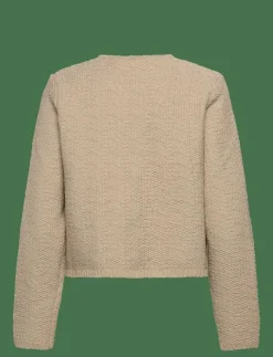 CMFIONA-CARDIGAN - Koftor