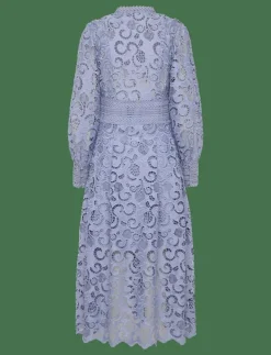 CMLANLY-DRESS - Midiklänningar