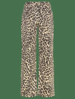 CMLEORA-JEANS - Straight jeans