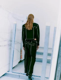 CMLUCY-SHIRT - Overshirts