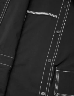 CMLUCY-SHIRT - Overshirts