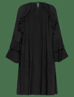 CMNORMA-DRESS - Korta klänningar