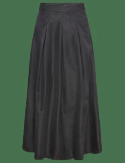 CMSIMI-SKIRT - Midi kjolar