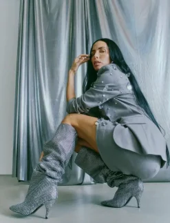 CMTAILOR-BLAZER - Enkelknäppta kavajer