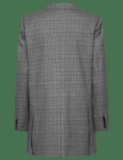 CMTAILOR-BLAZER - Oversize kavajer