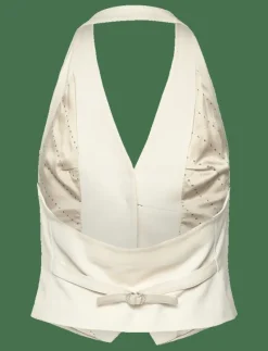 CMTAILOR-WAISTCOAT - Kavajer