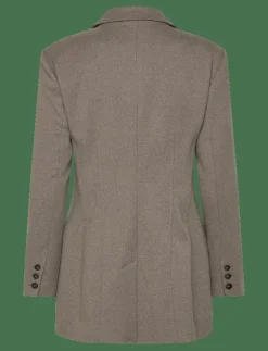 CMTARA-BLAZER - Dubbelknäppta kavajer