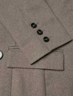 CMTARA-BLAZER - Dubbelknäppta kavajer