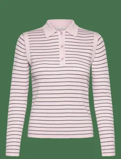 CMVERAN-POLO - Pikéer