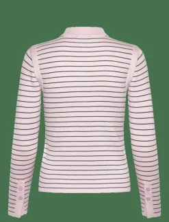 CMVERAN-POLO - Pikéer