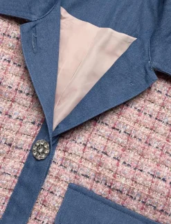 Coco Jacket - Overshirts