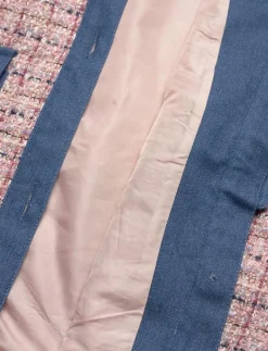 Coco Jacket - Overshirts