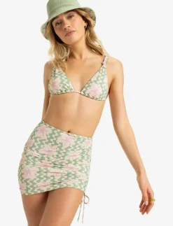 COCONUT SUNSET - Kjolar