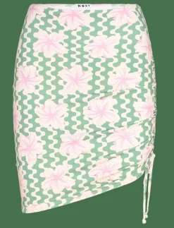 COCONUT SUNSET - Kjolar