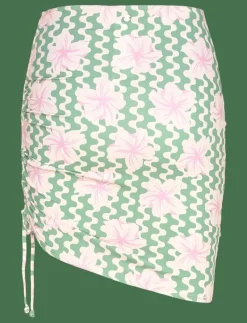 COCONUT SUNSET - Kjolar