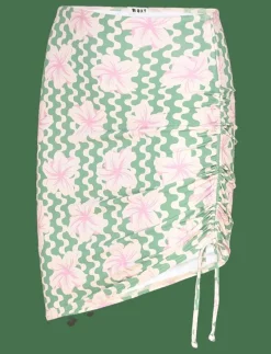 COCONUT SUNSET - Kjolar