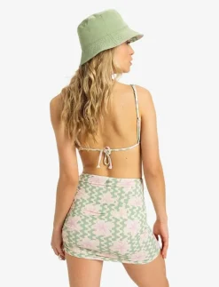 COCONUT SUNSET - Kjolar