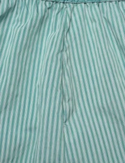 Colette High Rise Drawstring shorts - Casual shorts