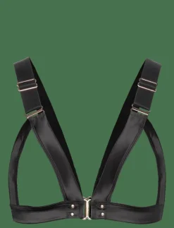 COLETTE OPEN BRALETTE - Bralette