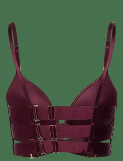 COLETTE PP PUSH LL - Push-up BH:ar