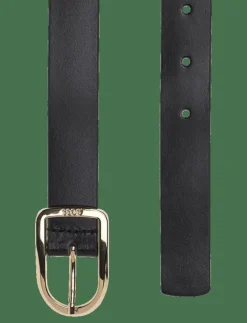 Colette_Sz25 - Skärp