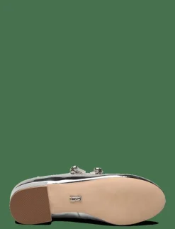 Colleague Sandal - Högklackade skor