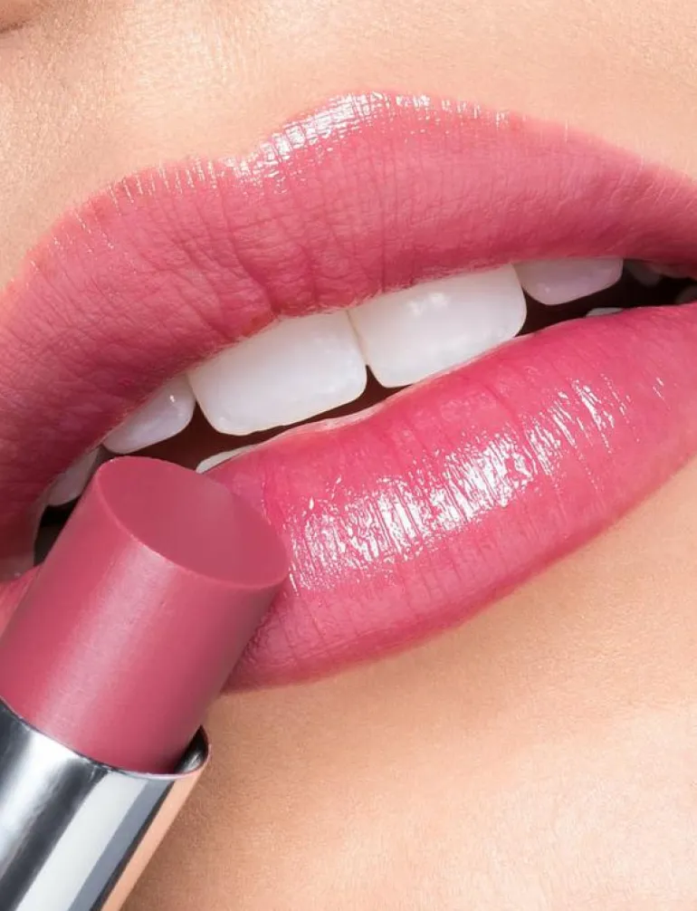 Color Booster Lip Balm - Ansiktsvård