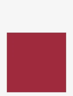 Color Booster Lip Balm - Ansiktsvård