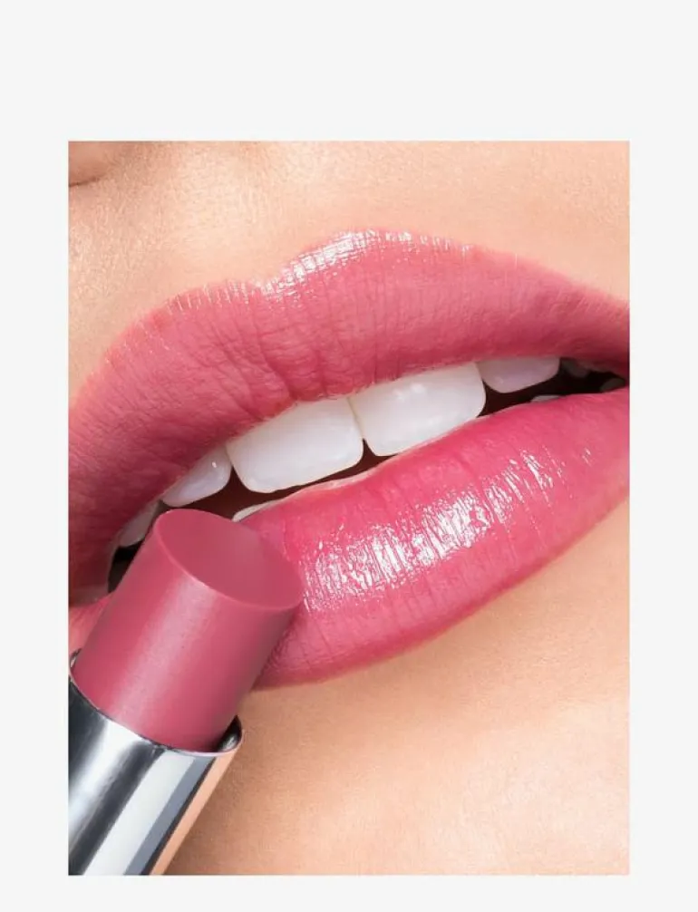 Color Booster Lip Balm - Ansiktsvård