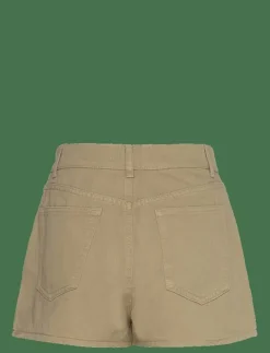 COLORADO - Jeansshorts