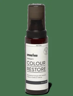 Colour Restore - Skovård