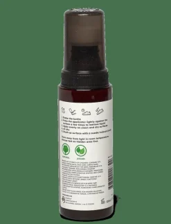 Colour Restore - Skovård