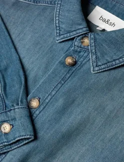 COMBINAISON BLOOM - Jumpsuits