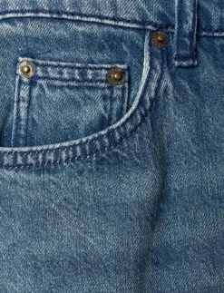 COMBINAISON BLOOM - Jumpsuits