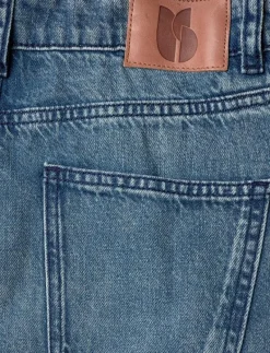 COMBINAISON BLOOM - Jumpsuits