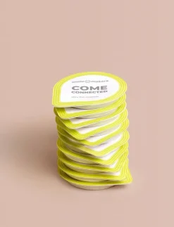 Come Connected Condoms - Beauty