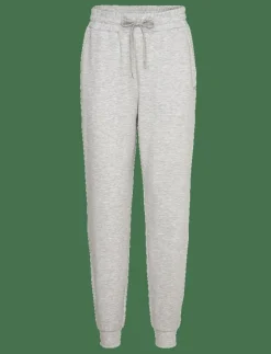 Comfy Modal Pants - Sweatpants