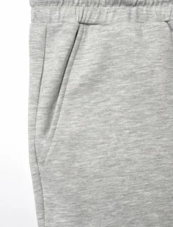 Comfy Modal Pants - Sweatpants