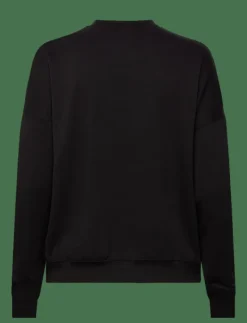 Comfy Modal Sweatshirt - Sweatshirts