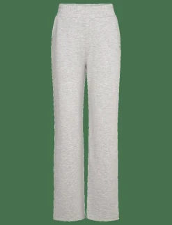 Comfy Modal Wide Pants - Casual byxor