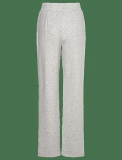 Comfy Modal Wide Pants - Casual byxor