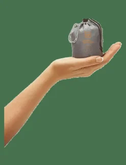 Compact Snoozer - Resetillbehör