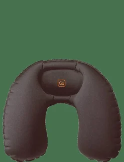 Compact Snoozer - Resetillbehör