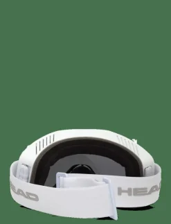 CONTEX blue white - Goggles