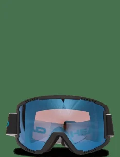 CONTEX PRO 5K blue WCR - Goggles